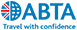 abta-logo